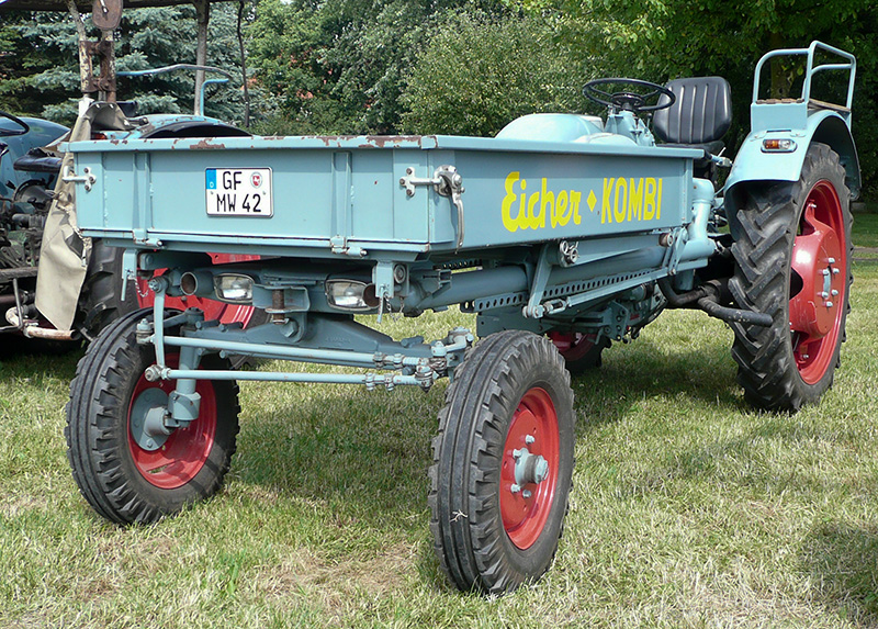 Eichertreffen_09