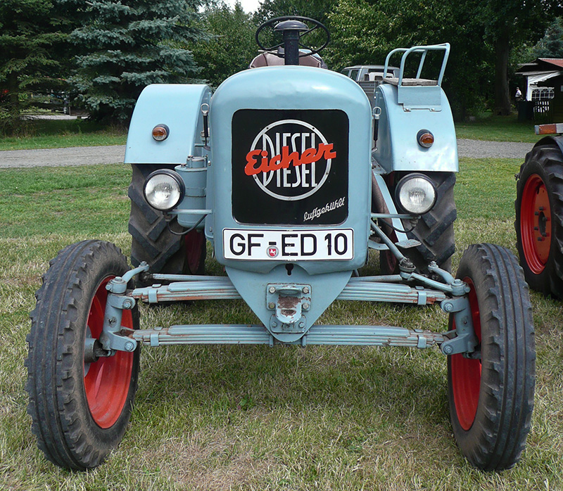 Eichertreffen_14