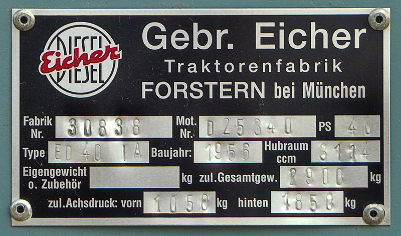 Eichertreffen_21