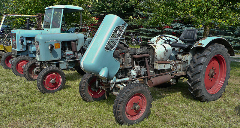 Eichertreffen_22