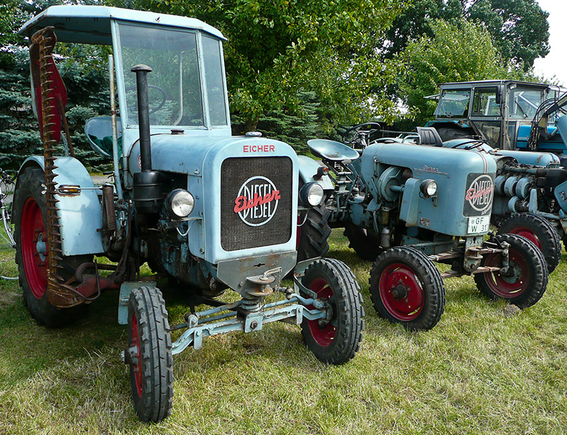 Eichertreffen_27