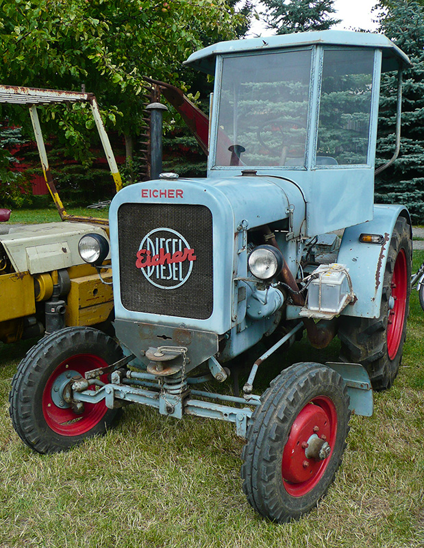Eichertreffen_30