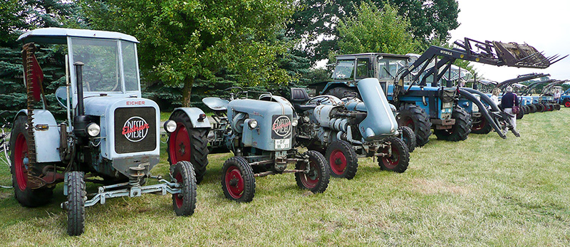 Eichertreffen_31