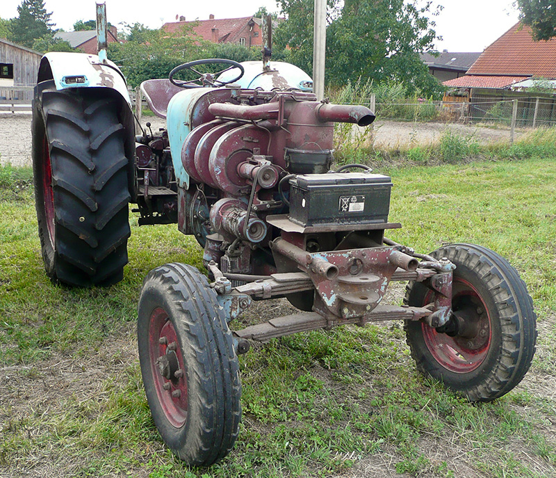 Eichertreffen_33