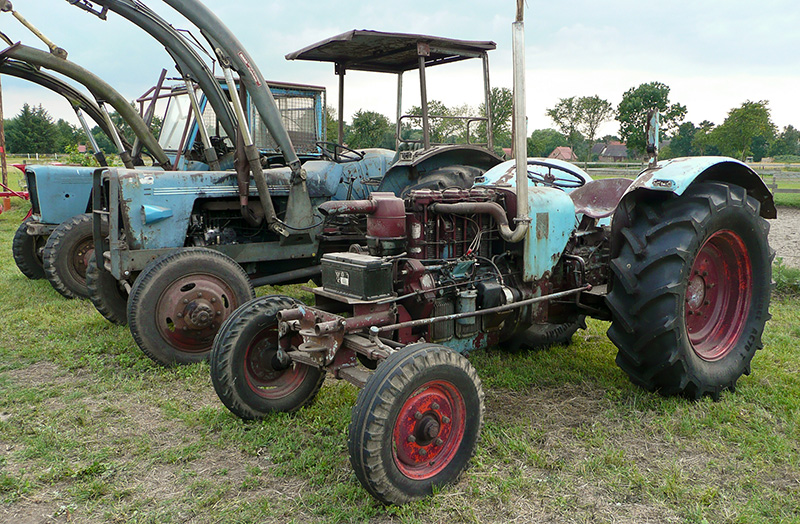 Eichertreffen_34