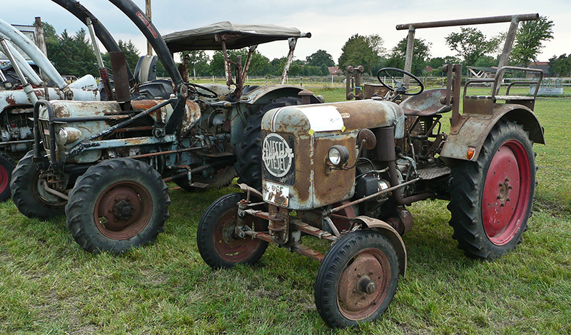 Eichertreffen_36