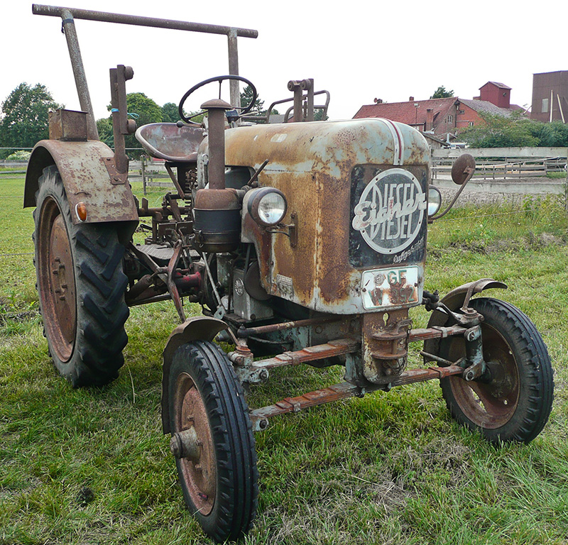 Eichertreffen_38