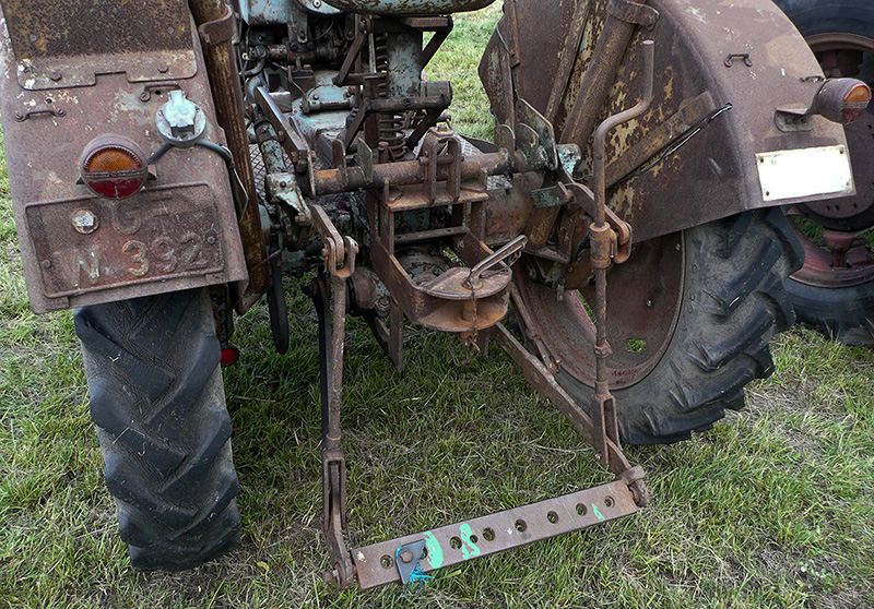 Eichertreffen_39