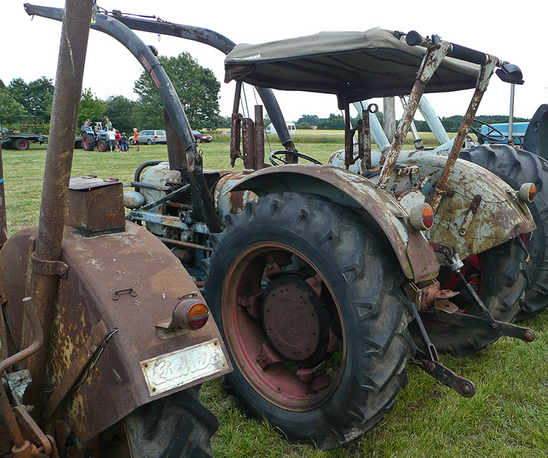 Eichertreffen_41