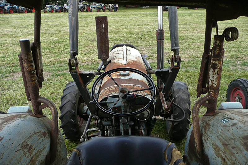 Eichertreffen_43