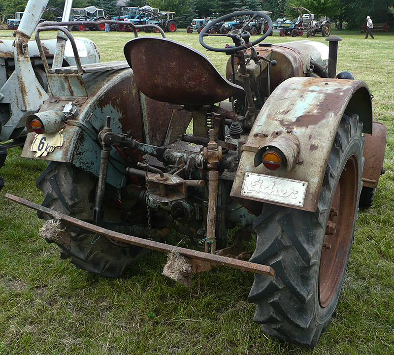 Eichertreffen_44