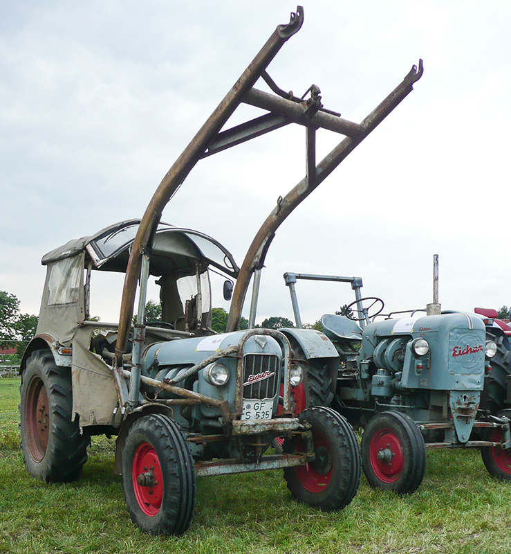 Eichertreffen_49