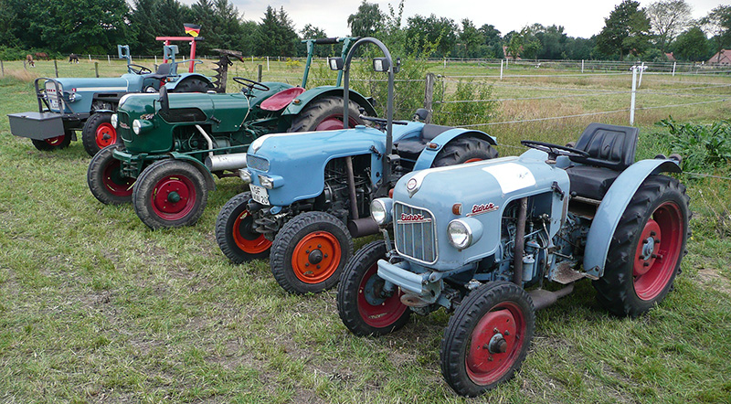 Eichertreffen_52