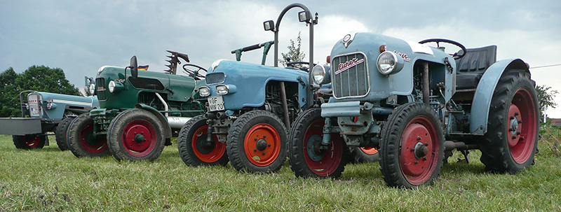 Eichertreffen_54