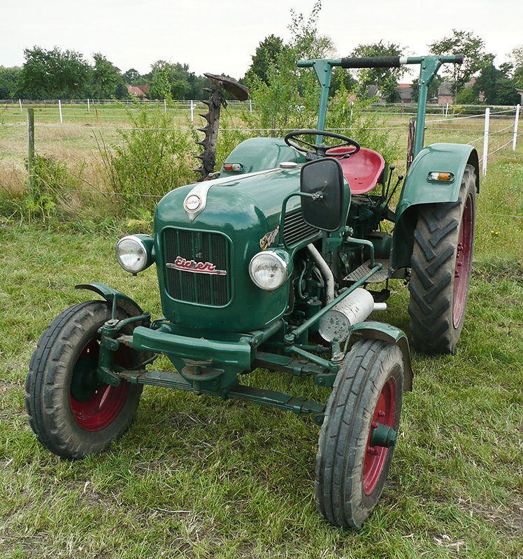 Eichertreffen_57