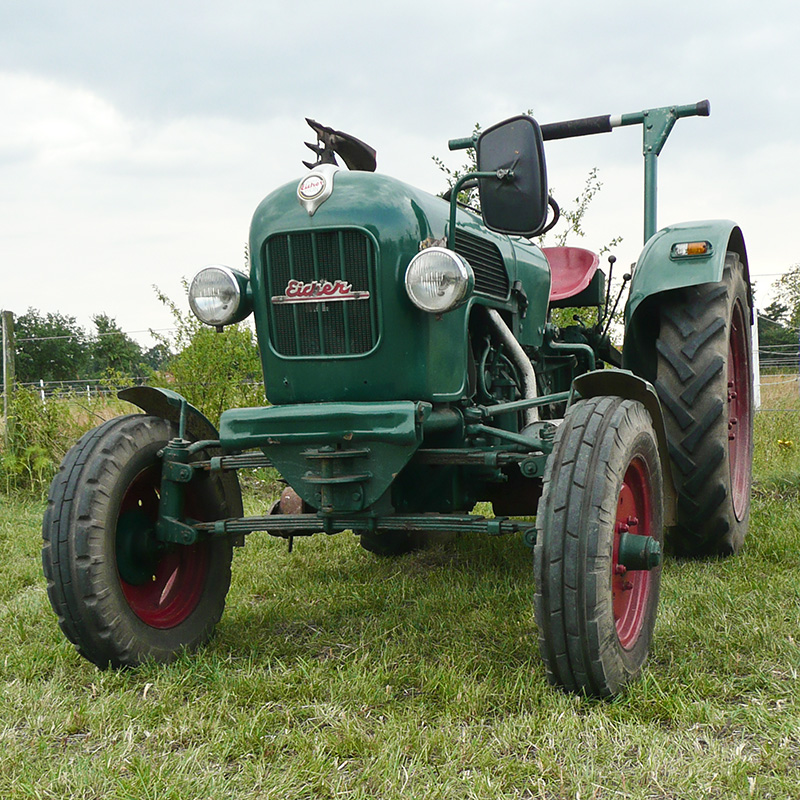 Eichertreffen_58