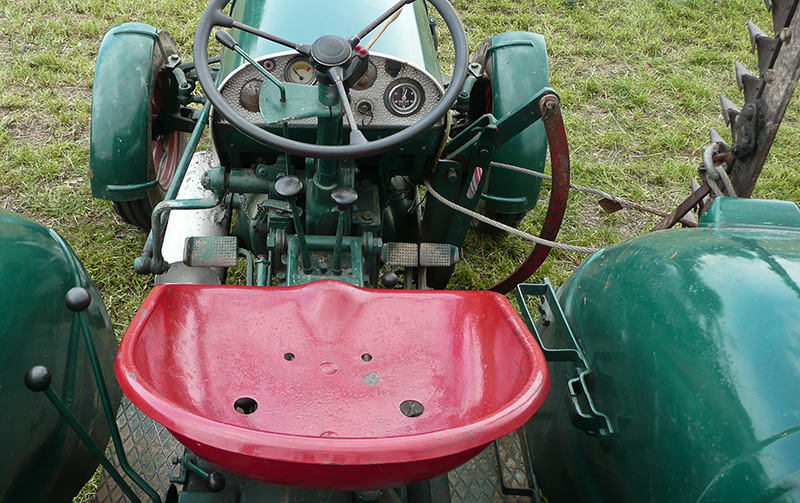 Eichertreffen_61