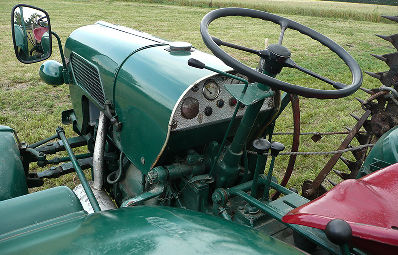 Eichertreffen_62