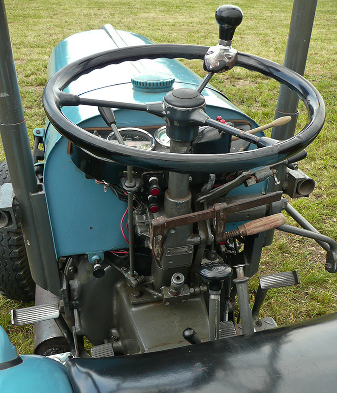 Eichertreffen_63