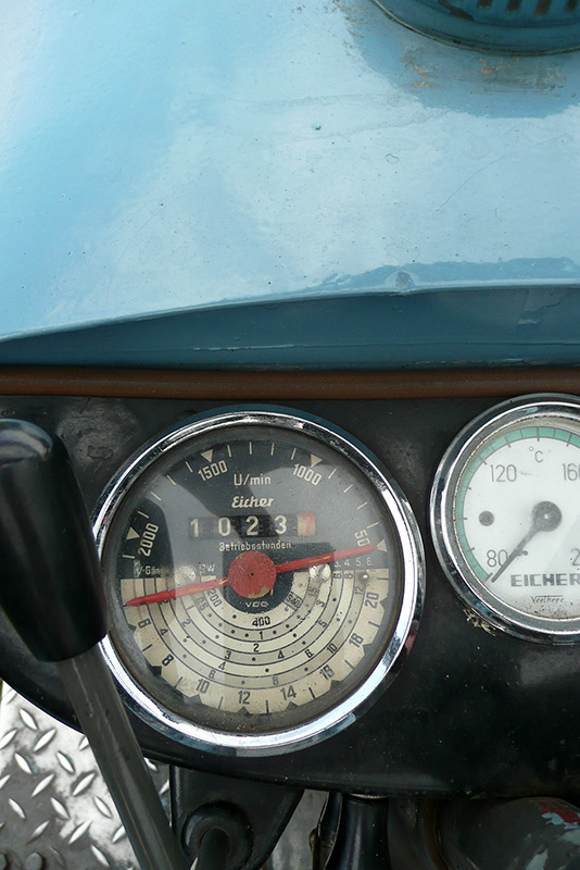Eichertreffen_64