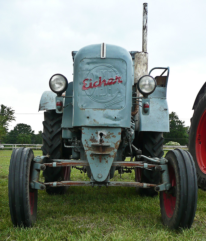 Eichertreffen_70