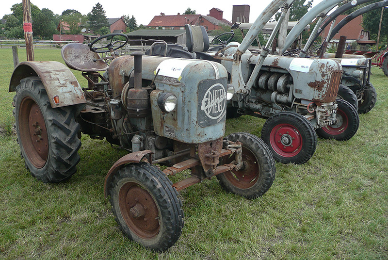 Eichertreffen_72