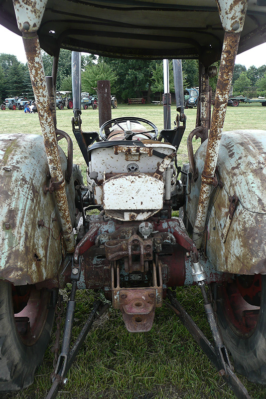 Eichertreffen_74