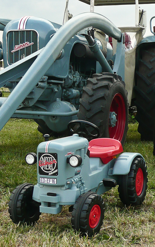 Eichertreffen_77