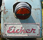 2903Eichertreffen_26.jpg