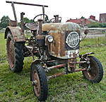 2903Eichertreffen_38.jpg