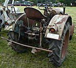 2903Eichertreffen_44.jpg