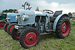 2903Eichertreffen_51.jpg