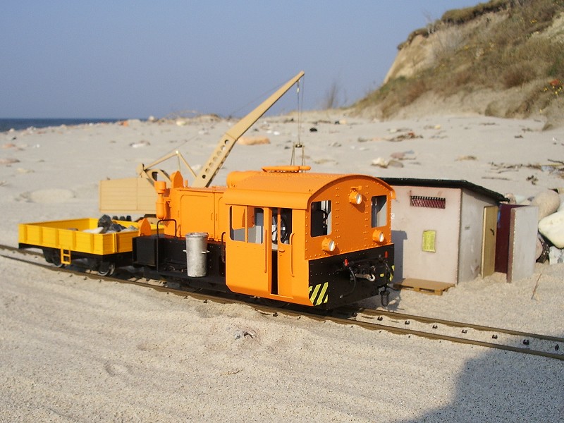 IMGP1786_klein