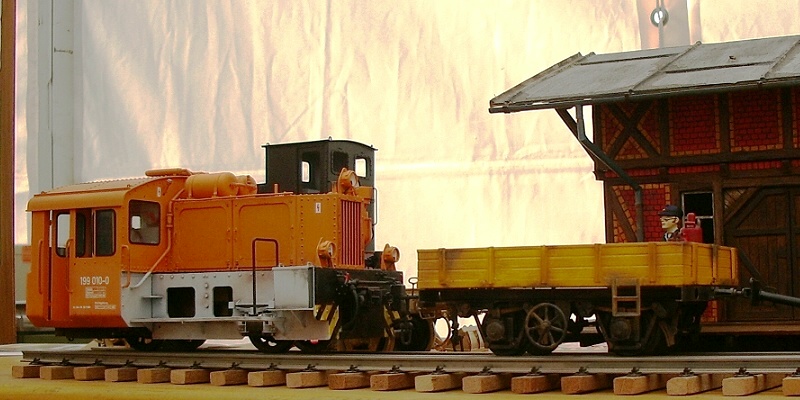 IMGP2173_klein