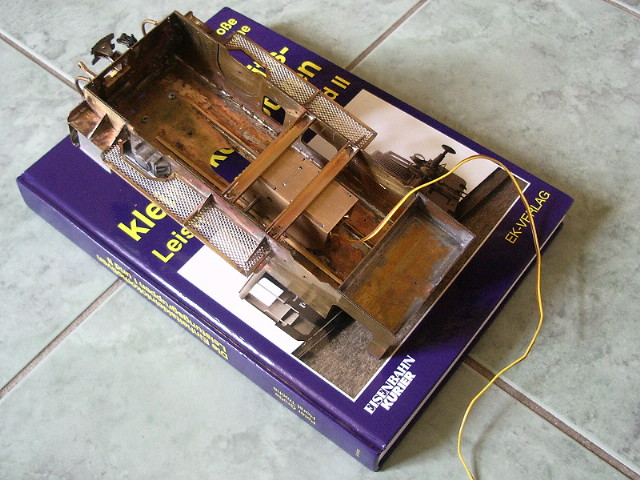 koef_0005