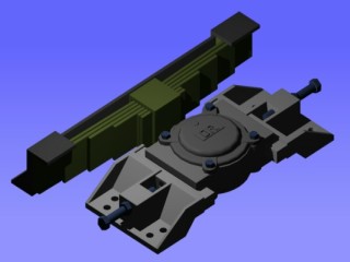 radlager04_mittel