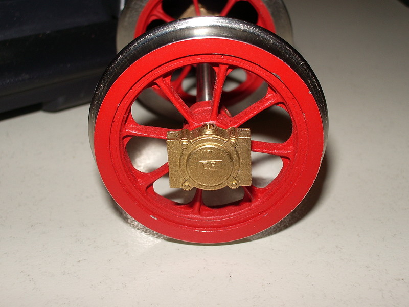 radlager12