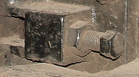 radlager18