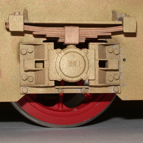 radlager21