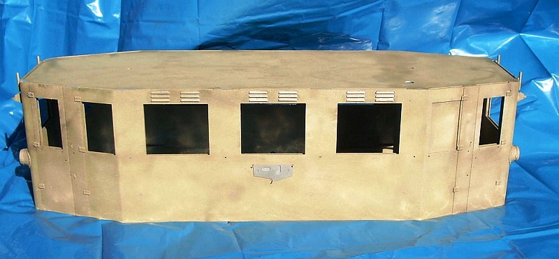 strahl01