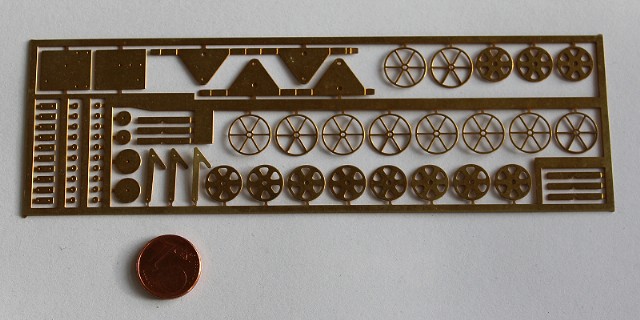 Flaschenzug00