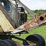 575RIMG0112_klein.jpg
