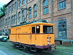 3560CVC_-_Hannover_StraBa-Museum_013.jpg