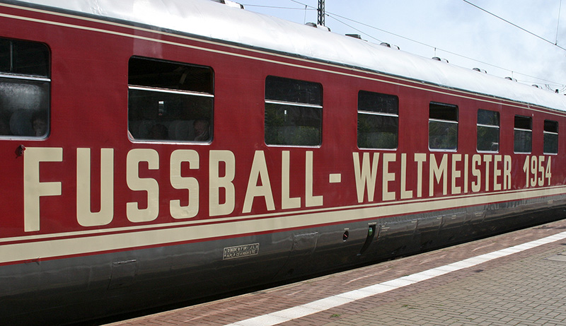 VT08-Fussballweltmeister-54_01