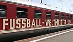 2903VT08-Fussballweltmeister-54_01.jpg