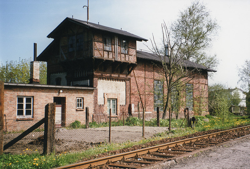 Kluetz_Mai-1991_09