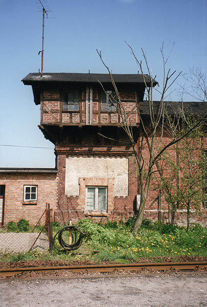 Kluetz_Mai-1991_10