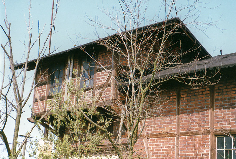 Kluetz_Mai-1991_13