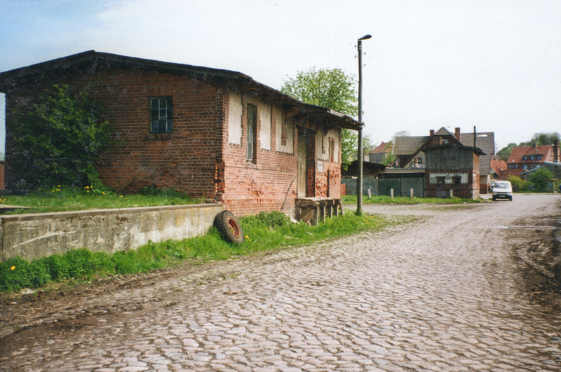 Kluetz_Mai-1991_33