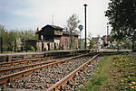 2903Kluetz_Mai-1991_05.jpg